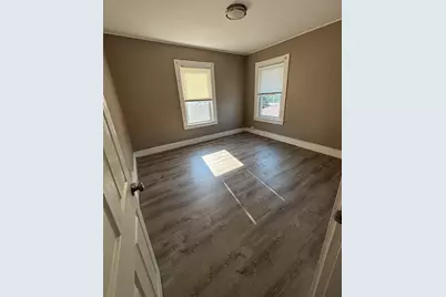 57 Bedford #57, Waltham, MA 02453 - Photo 8