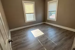 57 Bedford, Waltham, MA 02453 - Photo 8