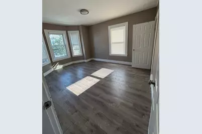 57 Bedford #57, Waltham, MA 02453 - Photo 8