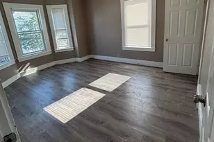 57 Bedford, Waltham, MA 02453 - Photo 8