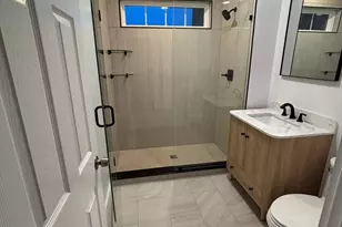 57 Bedford, Waltham, MA 02453 - Photo 2