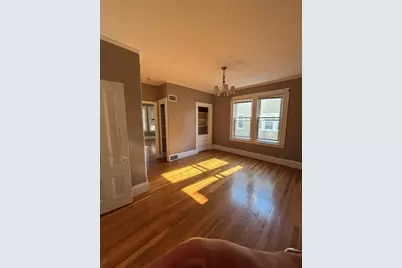 57 Bedford #57, Waltham, MA 02453 - Photo 4