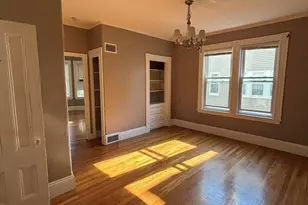 57 Bedford, Waltham, MA 02453 - Photo 4