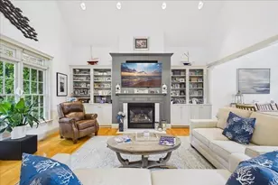 43 White Cliffs Dr, Plymouth, MA 02360 - Photo 12