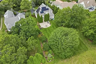 43 White Cliffs Dr, Plymouth, MA 02360 - Photo 6