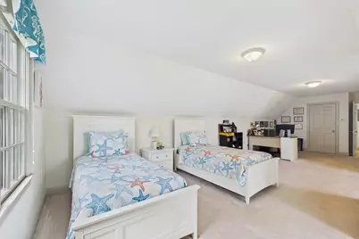43 White Cliffs Drive, Plymouth, MA 02360 - Photo 30
