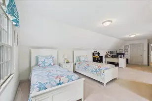 43 White Cliffs Dr, Plymouth, MA 02360 - Photo 30