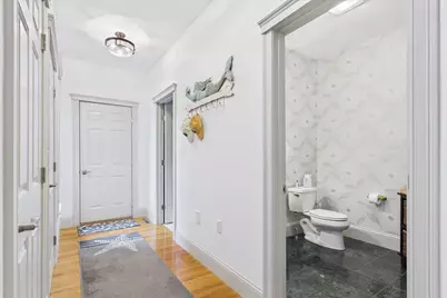 43 White Cliffs Drive, Plymouth, MA 02360 - Photo 16