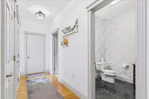 43 White Cliffs Dr, Plymouth, MA 02360 - Photo 16