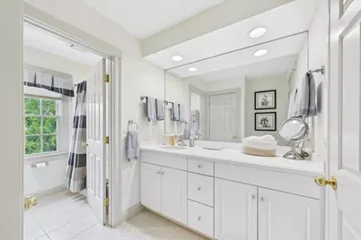 43 White Cliffs Drive, Plymouth, MA 02360 - Photo 32