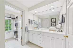 43 White Cliffs Dr, Plymouth, MA 02360 - Photo 32