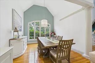 43 White Cliffs Dr, Plymouth, MA 02360 - Photo 14