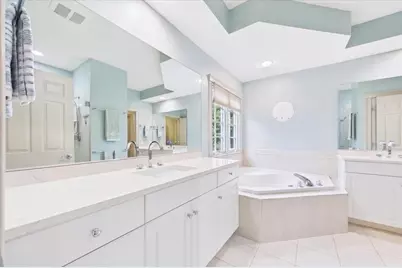 43 White Cliffs Drive, Plymouth, MA 02360 - Photo 26