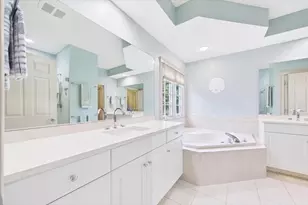 43 White Cliffs Dr, Plymouth, MA 02360 - Photo 26