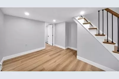 1297 Pleasant St, Weymouth, MA 02189 - Photo 22