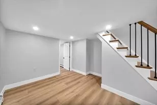 1297 Pleasant St, Weymouth, MA 02189 - Photo 22