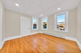1297 Pleasant St, Weymouth, MA 02189 - Photo 14
