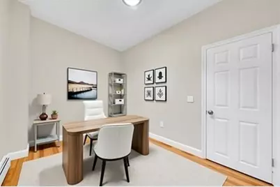 1297 Pleasant St, Weymouth, MA 02189 - Photo 16