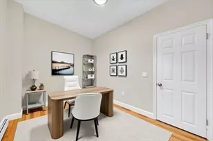 1297 Pleasant St, Weymouth, MA 02189 - Photo 16
