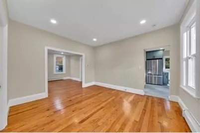 1297 Pleasant St, Weymouth, MA 02189 - Photo 10