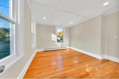 1297 Pleasant St, Weymouth, MA 02189 - Photo 18
