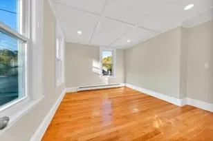 1297 Pleasant St, Weymouth, MA 02189 - Photo 18