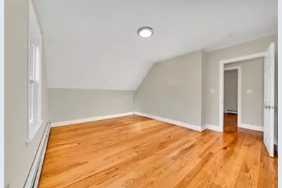 1297 Pleasant St, Weymouth, MA 02189 - Photo 20