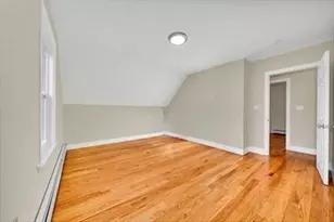 1297 Pleasant St, Weymouth, MA 02189 - Photo 20