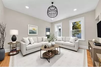 1297 Pleasant St, Weymouth, MA 02189 - Photo 12