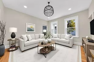 1297 Pleasant St, Weymouth, MA 02189 - Photo 12