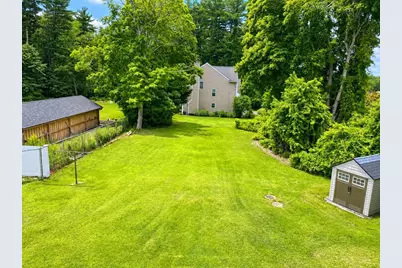 0 Acushnet Ave, New Bedford, MA 02745 - Photo 1