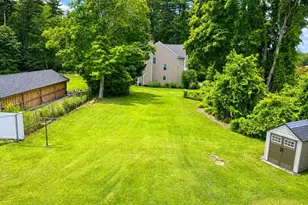 0 Acushnet Ave, New Bedford, MA 02745 - Photo 1