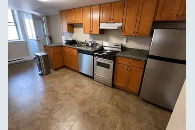 360 Tappan #B, Brookline, MA 02445 - Photo 2