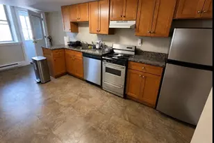 360 Tappan, Brookline, MA 02445 - Photo 2