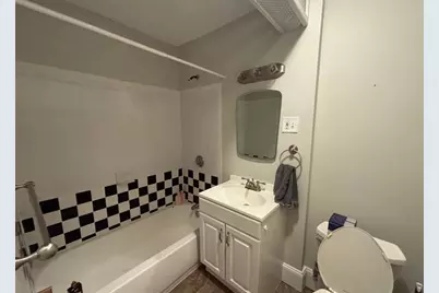 360 Tappan #B, Brookline, MA 02445 - Photo 6