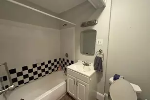 360 Tappan, Brookline, MA 02445 - Photo 6