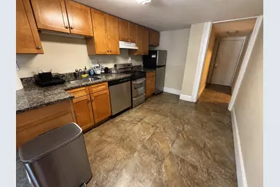 360 Tappan #B, Brookline, MA 02445 - Photo 1
