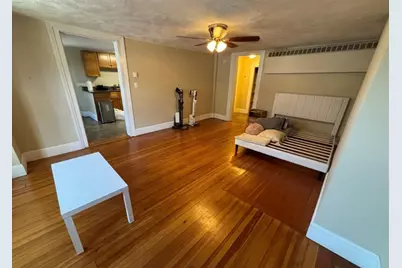360 Tappan #B, Brookline, MA 02445 - Photo 4