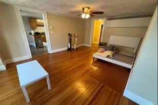 360 Tappan, Brookline, MA 02445 - Photo 4