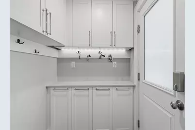66 Damon Rd, Medford, MA 02155 - Photo 10