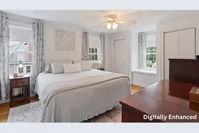 66 Damon Rd, Medford, MA 02155 - Photo 20