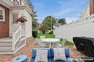 66 Damon Rd, Medford, MA 02155 - Photo 34