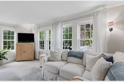66 Damon Rd, Medford, MA 02155 - Photo 18