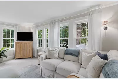 66 Damon Rd, Medford, MA 02155 - Photo 16