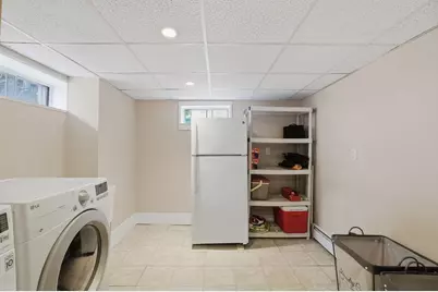 66 Damon Rd, Medford, MA 02155 - Photo 30