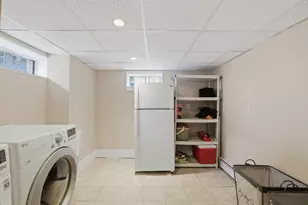 66 Damon Rd, Medford, MA 02155 - Photo 30