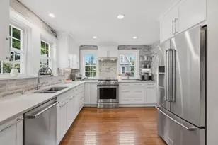 66 Damon Rd, Medford, MA 02155 - Photo 6