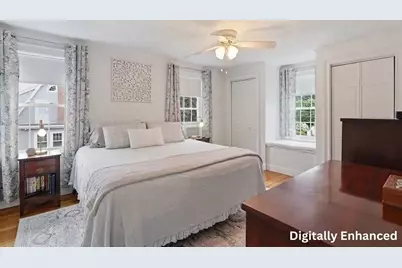 66 Damon Rd, Medford, MA 02155 - Photo 22