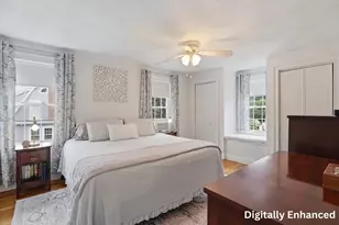 66 Damon Rd, Medford, MA 02155 - Photo 22