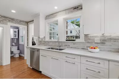 66 Damon Rd, Medford, MA 02155 - Photo 10
